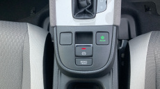 Honda Jazz 1.5 i-MMD Hybrid Crosstar EX 5dr eCVT Hybrid Hatchback